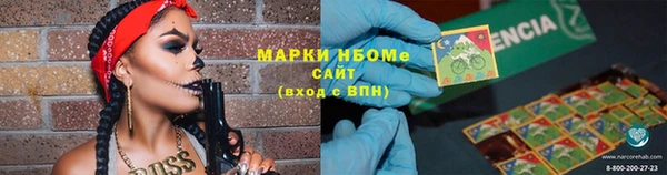 тгк Аркадак