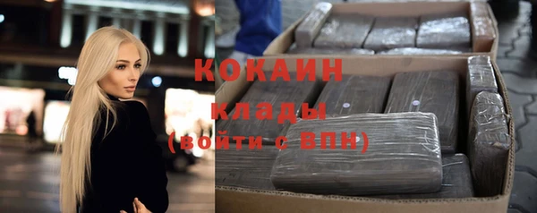 тгк Аркадак