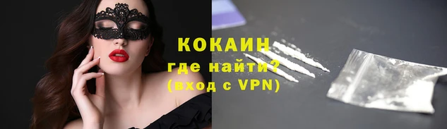 тгк Аркадак