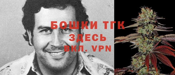 бошки Армянск