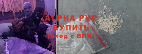 винт Арсеньев